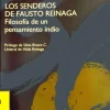 EL REGRESO DE LO INDIGENA RETOS, PROBLEMAS Y PERSPECTIVAS