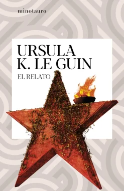 EL RELATO