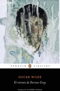 EL RETRATO DE DORIAN GRAY