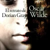 EL RETRATO DE DORIAN GRAY