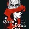 EL RETRATO DE DORIAN GRAY