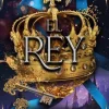 EL REY