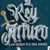 EL REY ARTURO
