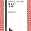 EL REY LEAR