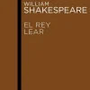 EL REY LEAR