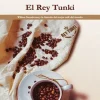 EL REY TUNKI