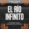 EL RÍO INFINITO