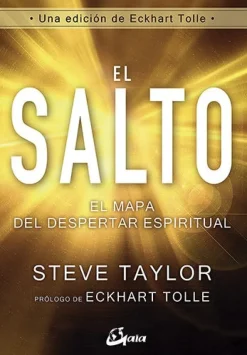 EL SALTO