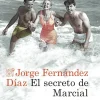 El secreto de Marcial