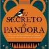 El SECRETO DE PANDORA