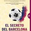 EL SECRETO DEL BARCELONA