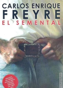 EL SEMENTAL