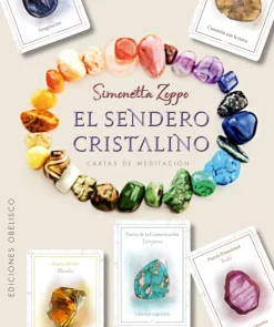 EL SENDERO CRISTALINO