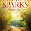 EL SENDERO DEL AMOR