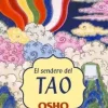 EL SENDERO DEL TAO