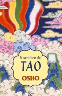 EL SENDERO DEL TAO