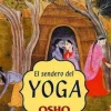 EL SENDERO DEL YOGA