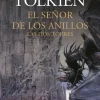 EL SEÑOR DE LOS ANILLOS Nº 02 / 03 LAS DOS TORRES (NE)