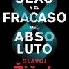 EL SEXO Y EL FRACASO DEL ABSOLUTO