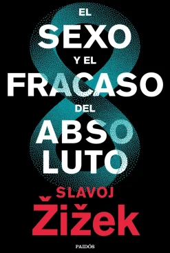 EL SEXO Y EL FRACASO DEL ABSOLUTO