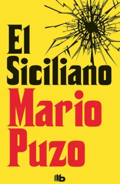 EL SICILIANO