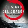 EL SIGNO DEL DRAGON