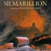 EL SILMARILLION (EDICIÓN REVISADA)
