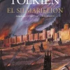 EL SILMARILLION (NE)