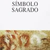 EL SIMBOLO SAGRADO