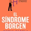 EL SINDROME BORGEN