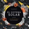 EL SISTEMA SOLAR