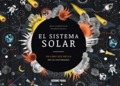 EL SISTEMA SOLAR