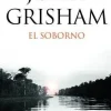 EL SOBORNO