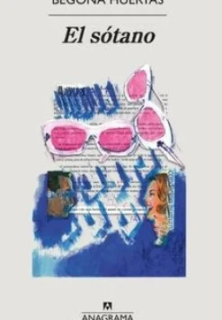 EL SÓTANO