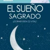 EL SUEÑO SAGRADO