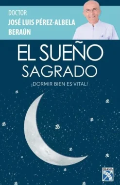 EL SUEÑO SAGRADO