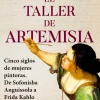 EL TALLER DE ARTEMISIA