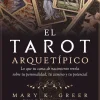 EL TAROT ARQUETÍPICO