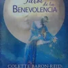 EL TAROT DE LA BENEVOLENCIA