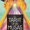 EL TAROT DE LAS MUSAS