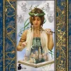 EL TAROT DE LOS MAGOS