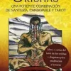 EL TAROT DE LOS ORISHAS