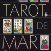 EL TAROT DE MARSELLA