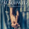 EL TATUADOR DE AUSCHWITZ
