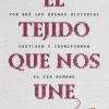 EL TEJIDO QUE NOS UNE