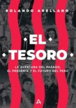 EL TESORO