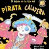 EL TESORO DE LA ISLA DEL PIRATA CALAVERA