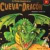 EL TESORO PERDIDO DE LA CUEVA DEL DRAGON