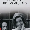 EL TIEMPO DE LAS MUJERES