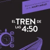 EL TREN DE LAS 4.50